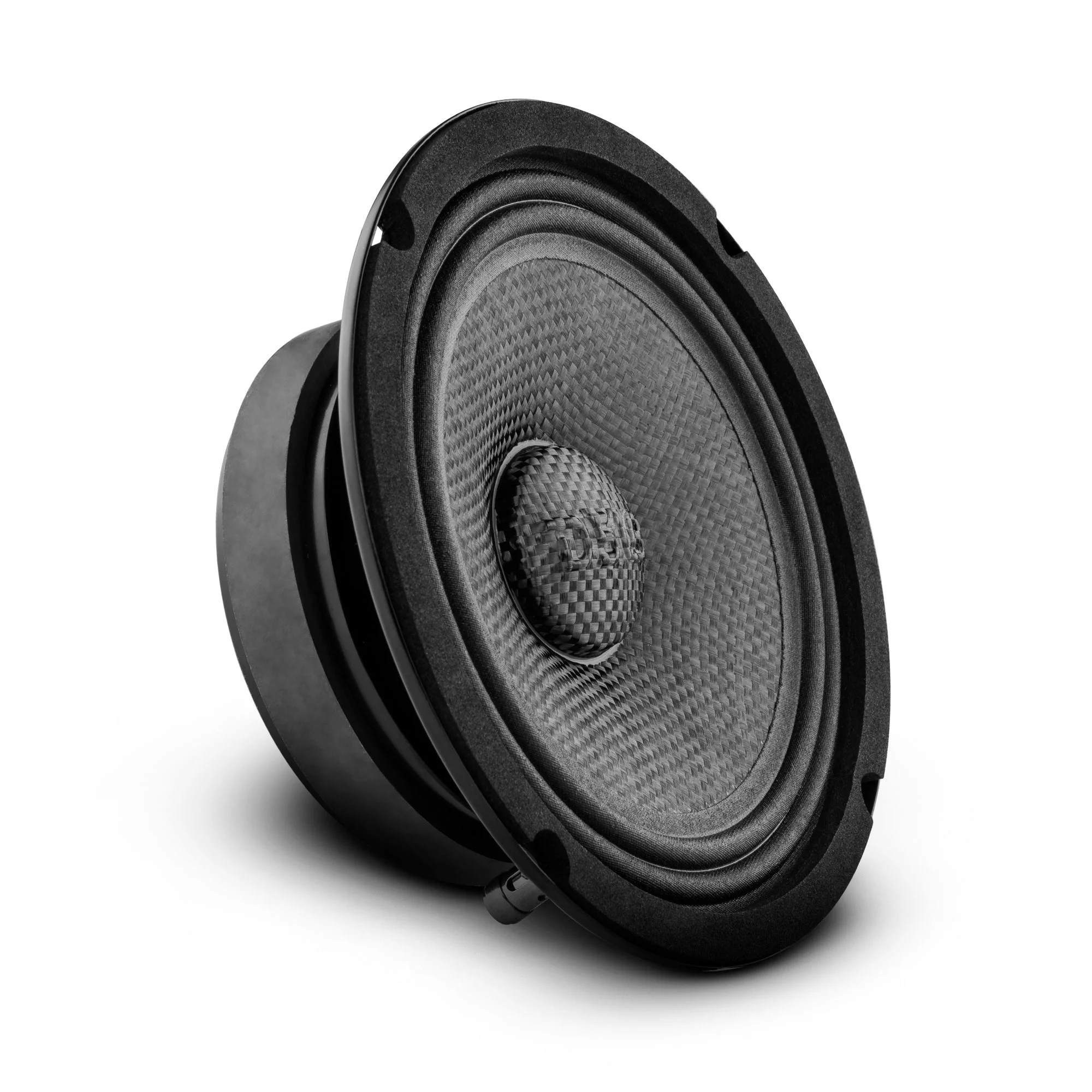 mart-item-img_6a5e1d22a8a199.11170991-203