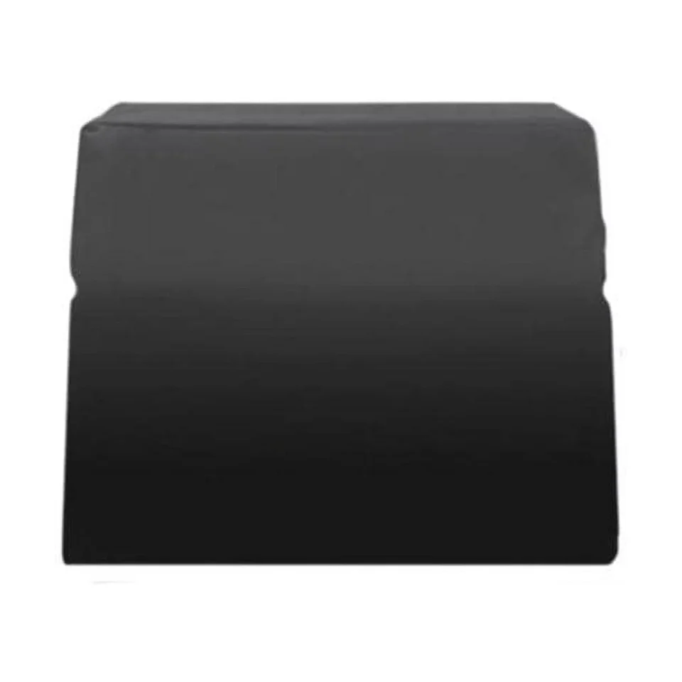 Premium Summerset Cover For Built-In Sizzler Double Side Burner - GRILLCOV-SIZSB2