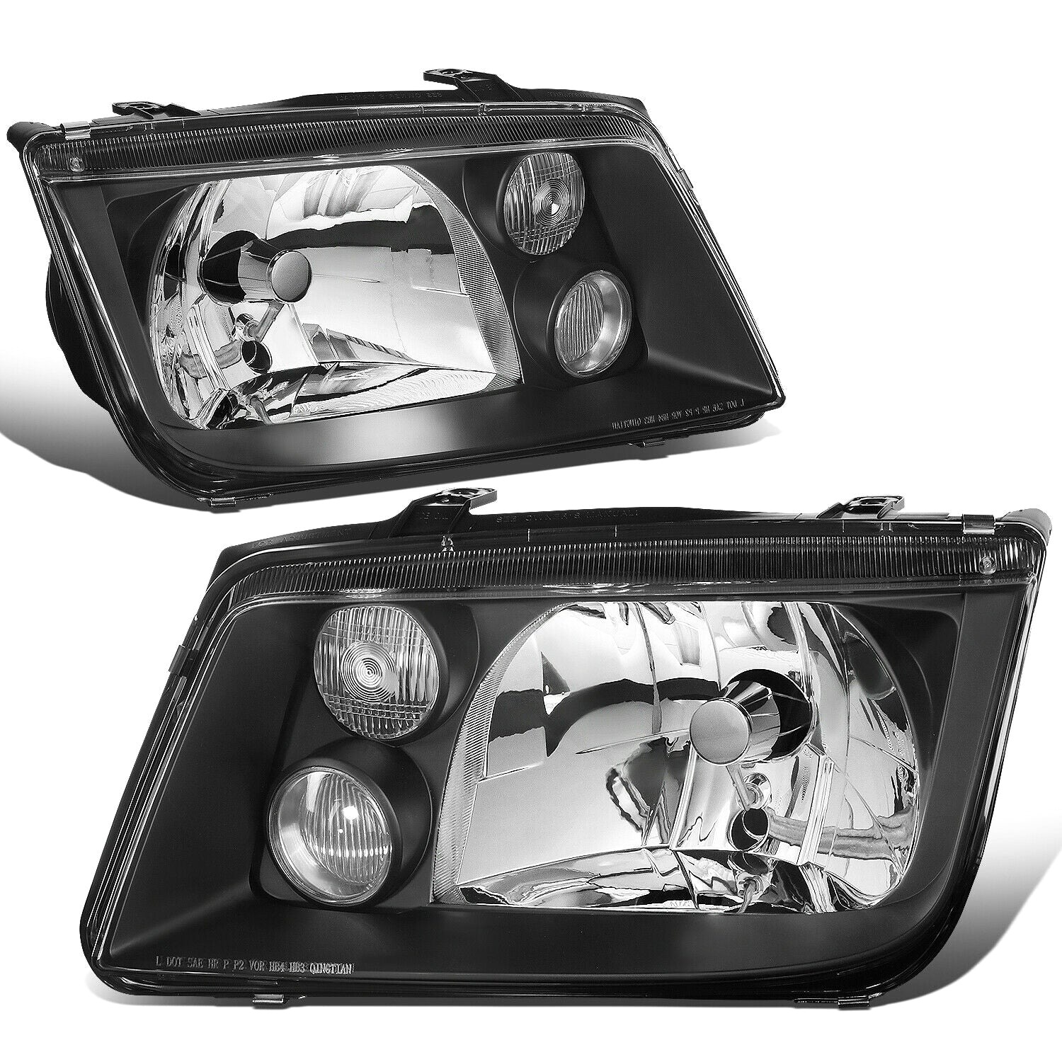 mart-item-img_6a5e1d36e0bed5.43512745-333