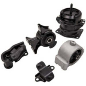 mart-item-img_6a5e1d408df260.47829116-701