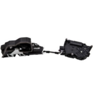 mart-item-img_6a5e1d6fceebb2.86520773-663