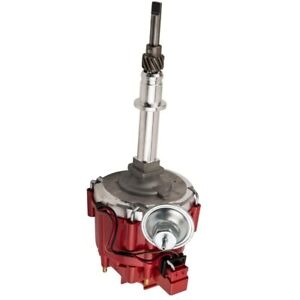 mart-item-img_6a5e1dad16ec88.87376187-903