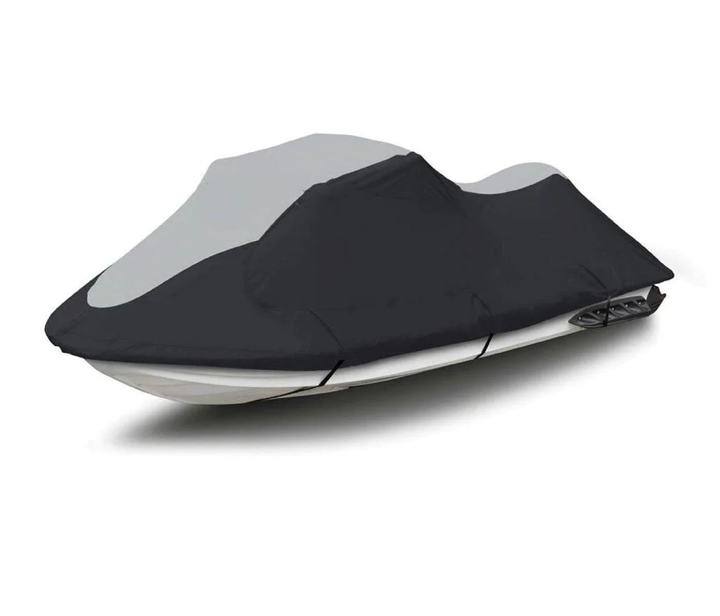 mart-item-img_6a5e1db990ee65.72369316-521