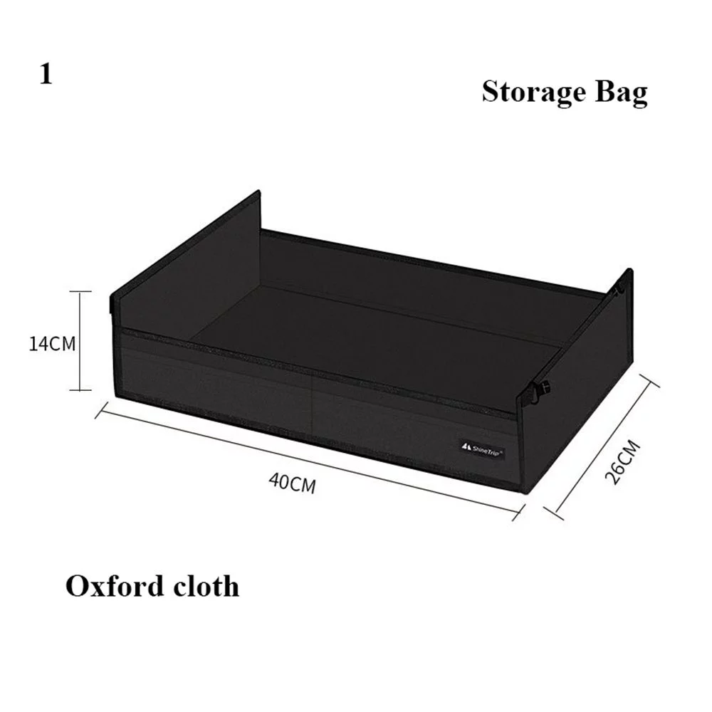 mart-item-img_6a5e1ef952f0a0.55570859-525