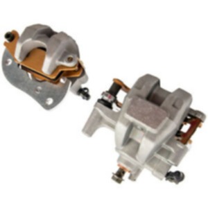 mart-item-img_6a5e1f1c699f88.09367627-520