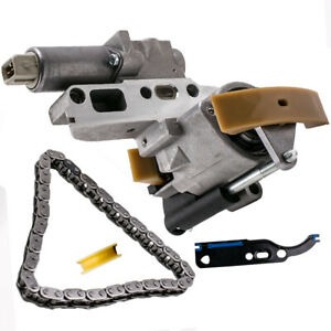 mart-item-img_6a5e1f35e63dc5.59265743-335