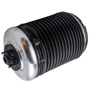Eco-Friendly Travel Rear Right Air Spring Bag Pneumatic Suspension Systems 4G0616002 For Audi A6 A7