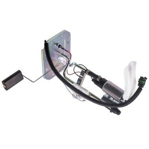 mart-item-img_6a5e1f96512bb5.50075979-813