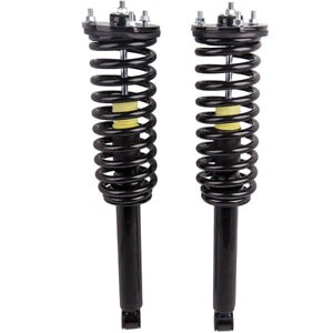 mart-item-img_6a5e2061cb4726.09394181-935