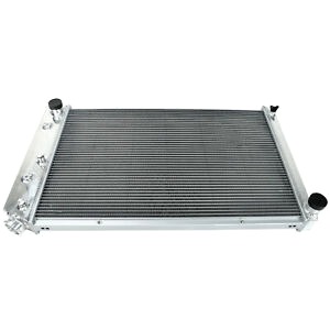 mart-item-img_6a5e21df91a3a9.79051464-176