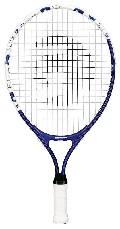 mart-item-img_6a5e21e77d4d10.92085575-777