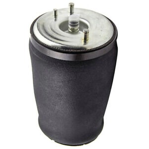 mart-item-img_6a5e2221ed1500.78466179-551