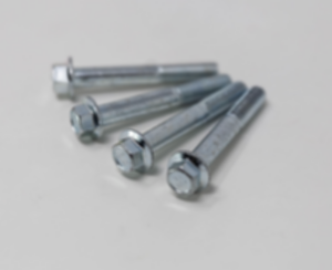 Bamboo Thickened LS Engine Stand Bolt kit LS1 LS2 LS3 LS6 LS7 LSx 4.8 5.3 6.0 4 x Piece USA ?