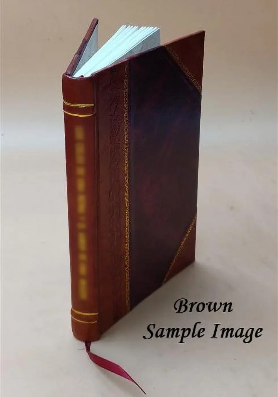 Prime The Simplification of the Machinery of Justice with a View to Its Greater Efficiency. Report to the Phi Delta Phi Club of New York City by Its Committee of Nine Volume 73 1917 [LEATHER BOUND]