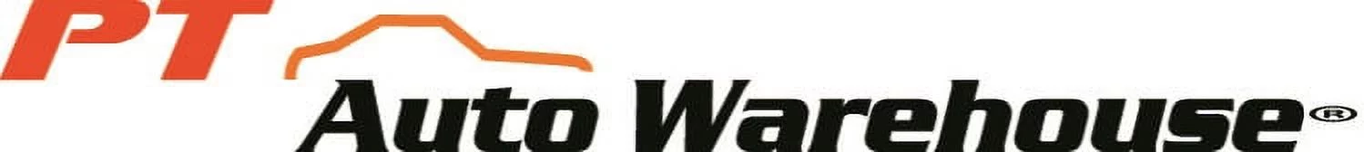 mart-item-img_6a5e2336928f73.66020901-137