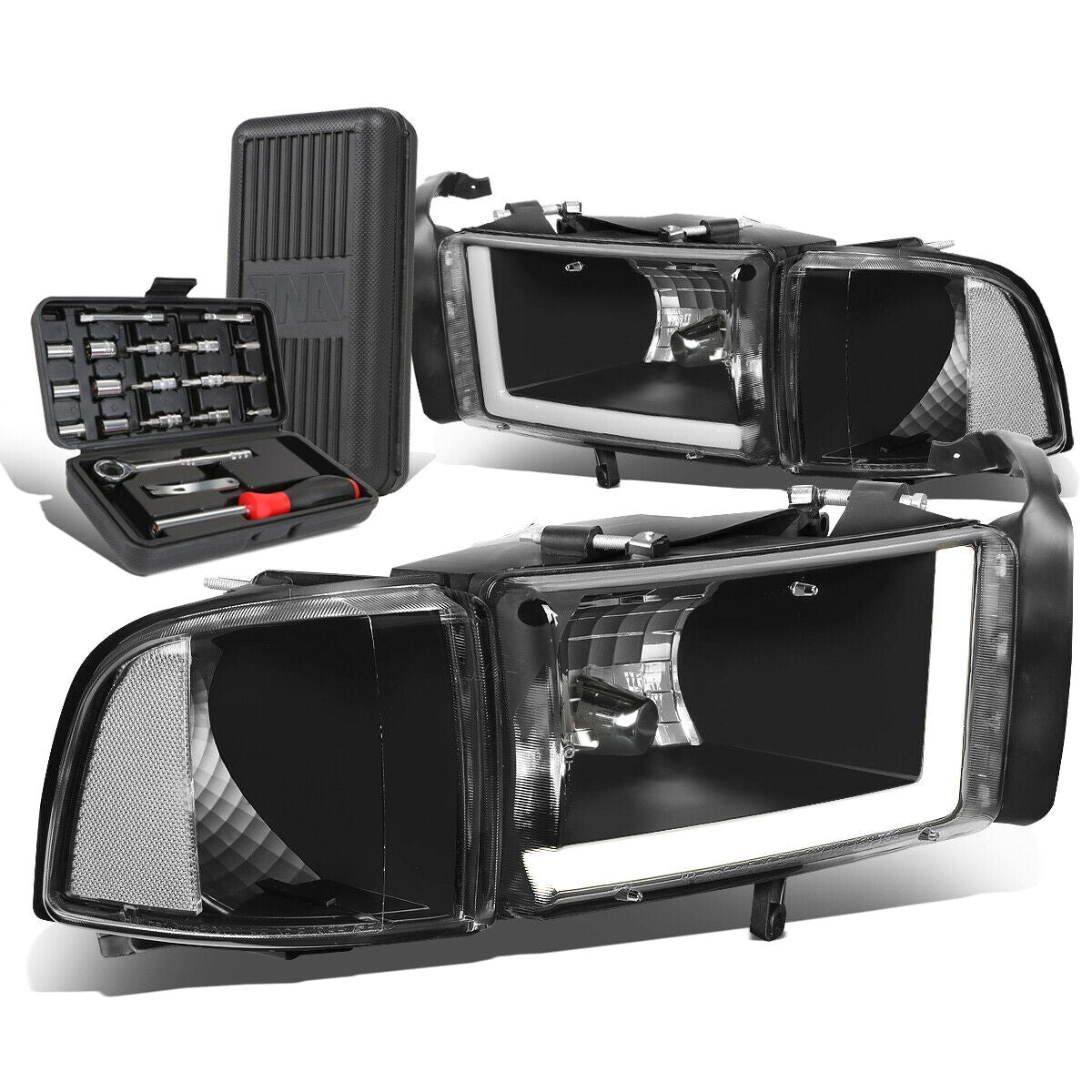 mart-item-img_6a5e23e30bce95.81621419-389