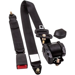 mart-item-img_6a5e23f3f09737.15782174-599