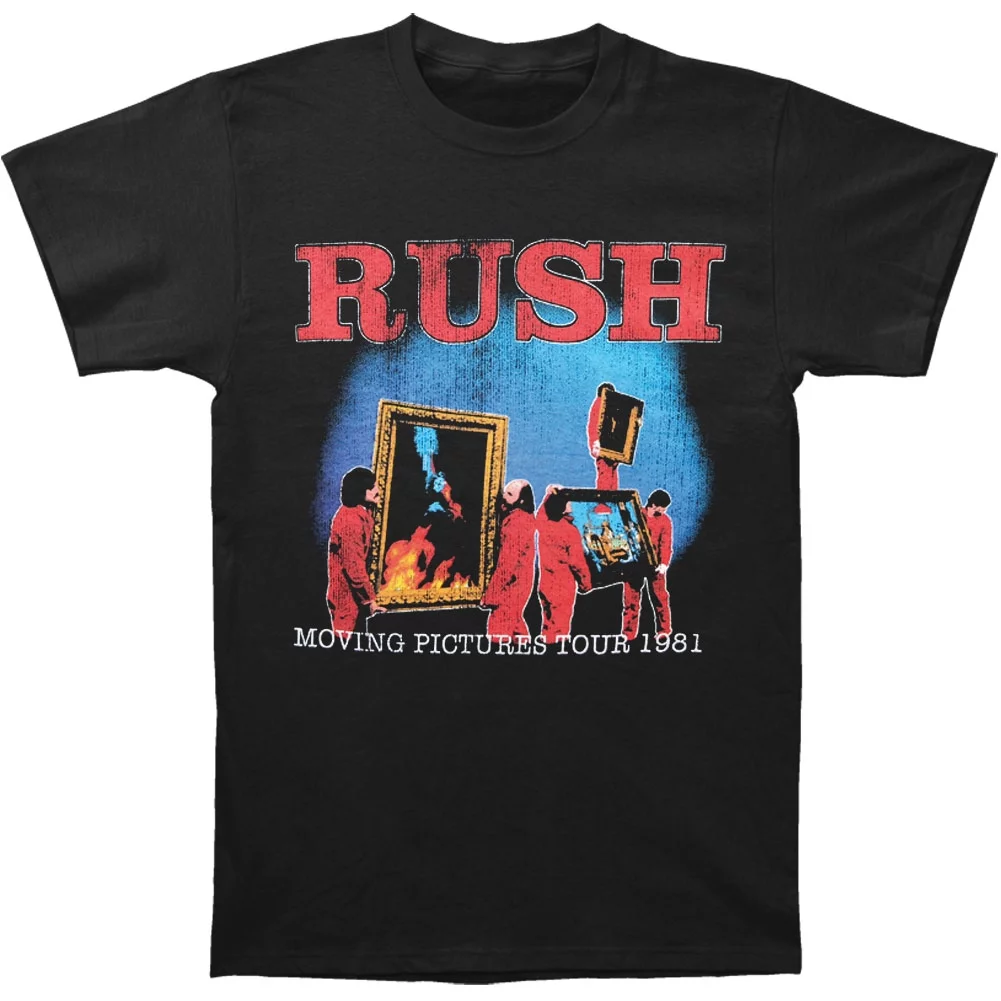 mart-item-img_6a5e23f72dc671.32362690-888