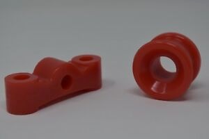 mart-item-img_6a5e23fc8c18a3.65420508-576