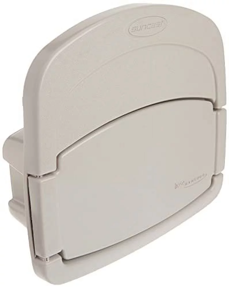 mart-item-img_6a5e24713c3ac0.53496845-146