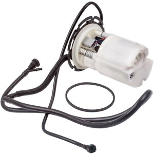 mart-item-img_6a5e2481cf1e09.45388310-172