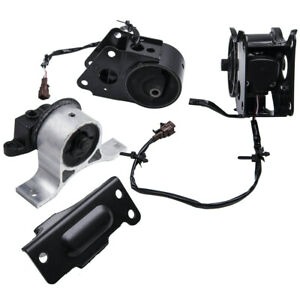 mart-item-img_6a5e249d2e0462.10218016-560