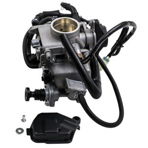 mart-item-img_6a5e24ad5dc8b8.02346557-535