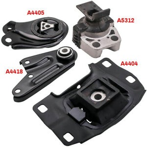 mart-item-img_6a5e2501c08776.49089791-606