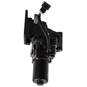 mart-item-img_6a5e2507956bd8.22329522-909