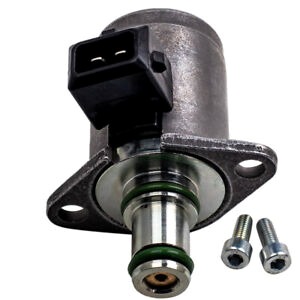 mart-item-img_6a5e250ee9b947.00998954-664