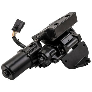 mart-item-img_6a5e2536e984f5.93746220-969