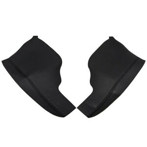 mart-item-img_6a5e25772e4cd6.33737268-987