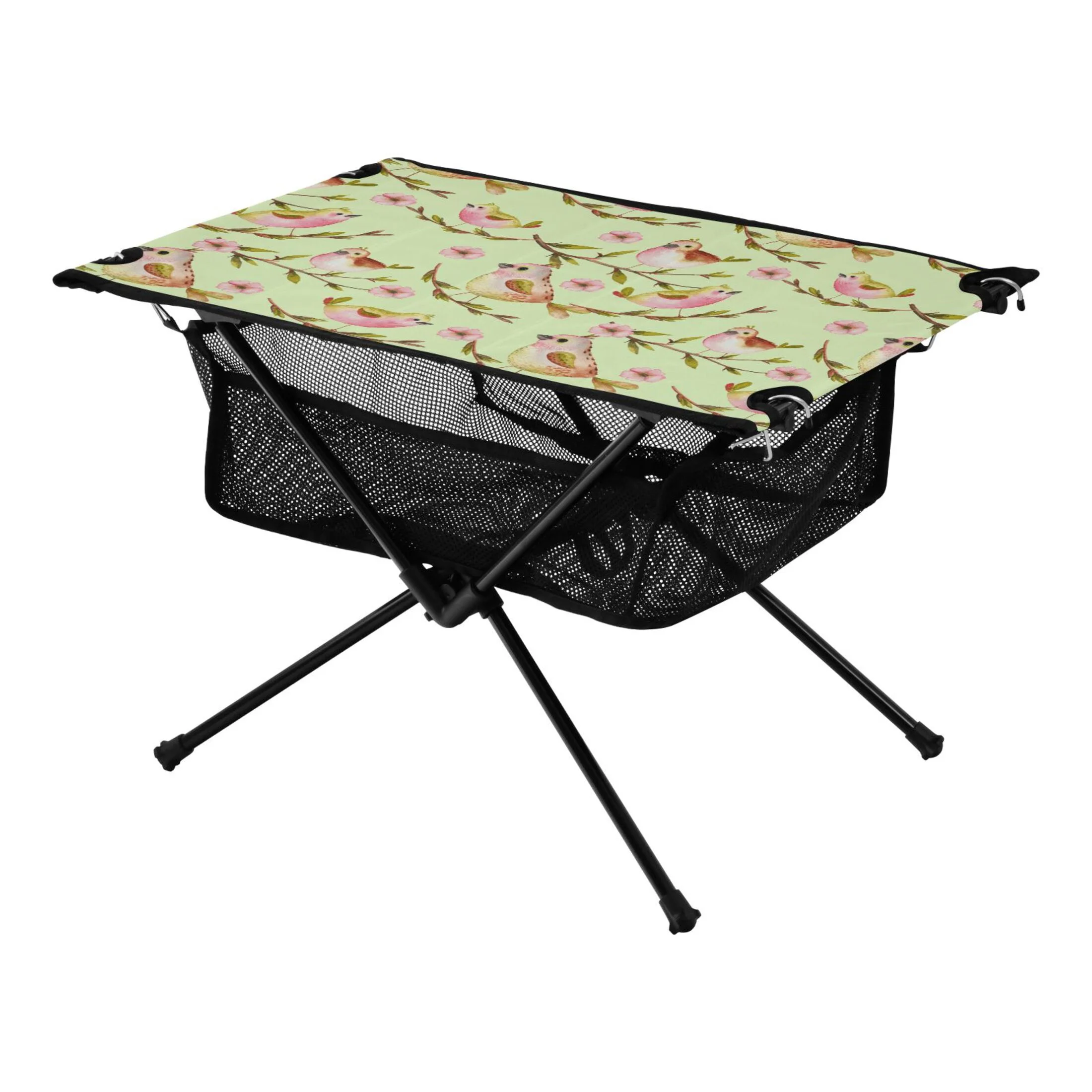 mart-item-img_6a5e27d18b6be5.99341724-472