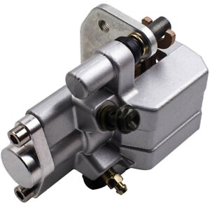 mart-item-img_6a5e2813af37b3.92422395-256