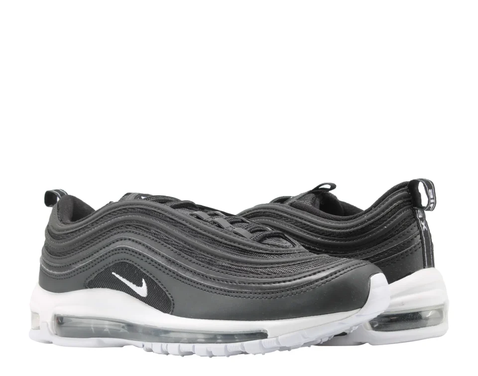 Polished Outdoor Nike Mens Air Max 97 Fashion Sneakers (10.5)