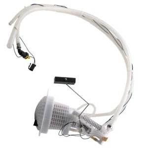 mart-item-img_6a5e28fb41f546.22729069-203