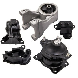 mart-item-img_6a5e29526c6912.09155492-189