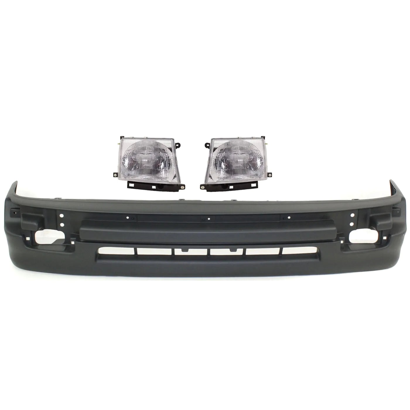 mart-item-img_6a5e296cb7a4e8.17158269-913