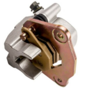 mart-item-img_6a5e29930ccbb3.61395349-950