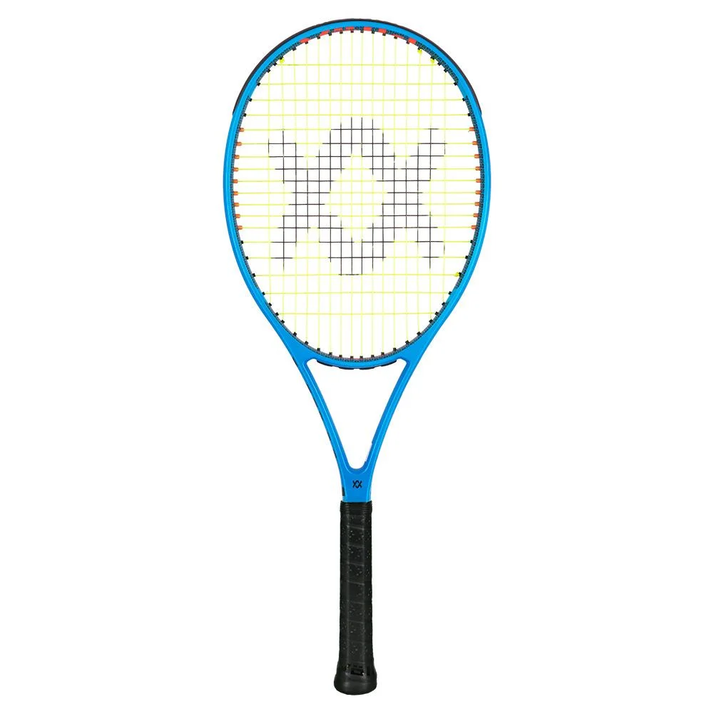 mart-item-img_6a5e29a0d1bd17.47860070-237