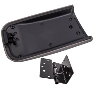 mart-item-img_6a5e2a178d4d02.94987203-986
