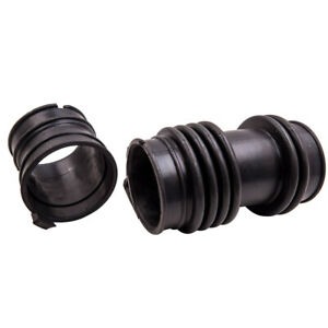 mart-item-img_6a5e2a4034e916.79656737-998