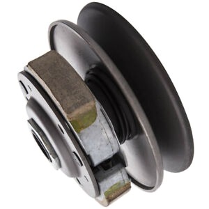 mart-item-img_6a5e2a4487eb19.09691900-611