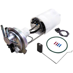 mart-item-img_6a5e2a4a1943d6.79124281-828
