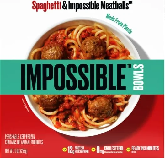mart-item-img_6a5e2a6c393c95.33589324-807