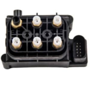 mart-item-img_6a5e2aa467b119.69808247-463