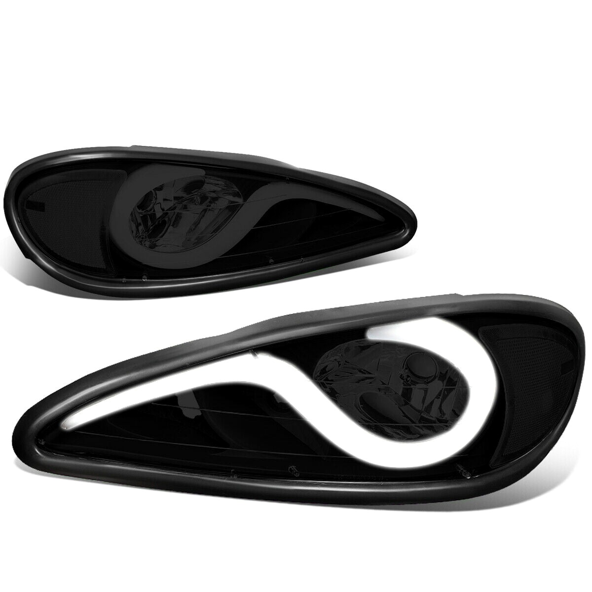 mart-item-img_6a5e2aa612ceb4.99456428-358