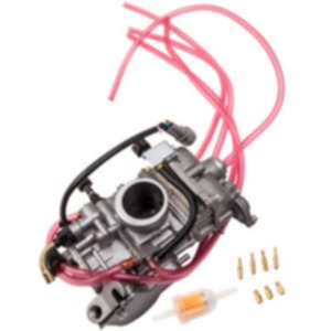 Bamboo Carburetor for Yamaha WR250F 2001 2002-2013 YZ250F 2001 2002-2013